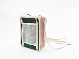 ブックトート by OIL by 美術手帖(オリジナル)